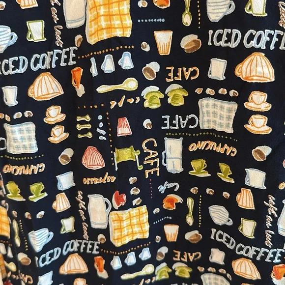 Authentic 1990s David Dart design Vintage rare gem - Picture 4 of 8